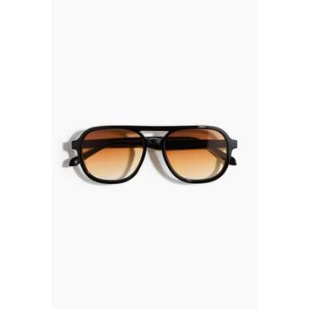 product-image-lens