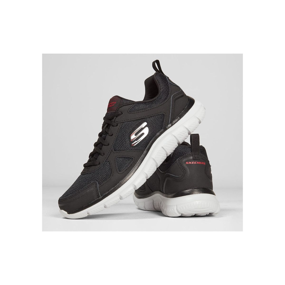 product image5