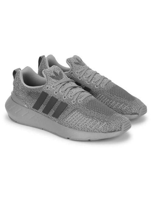 adidas gazelle silver green womens Adidas Swift Run 1.0