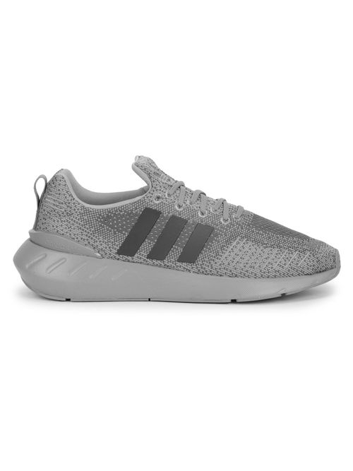 adidas gazelle silver green womens adidas Originals Swift Run – LaMarc Sports