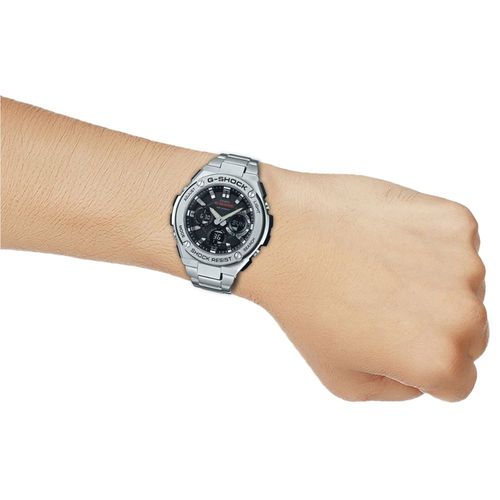 casio gst s110 g604 casio