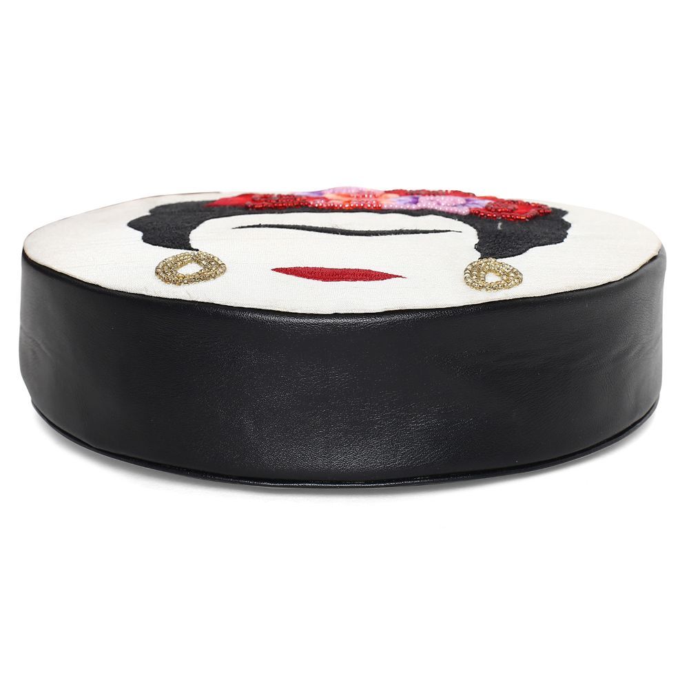 product image6