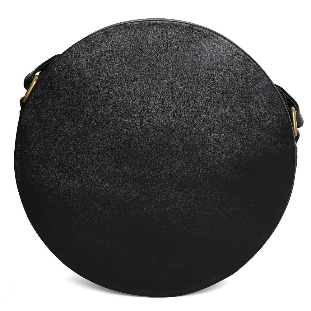 product image8