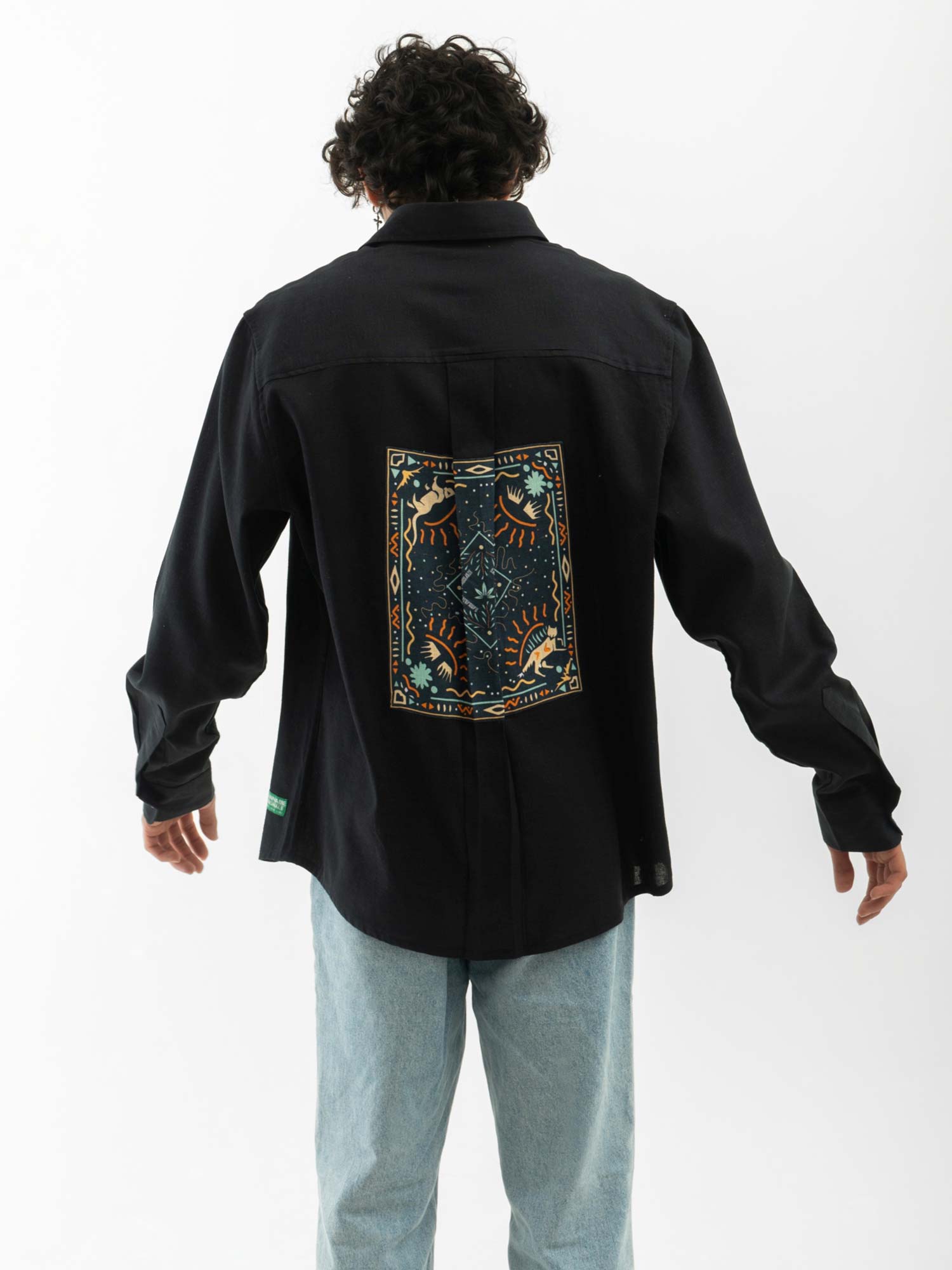 product image2