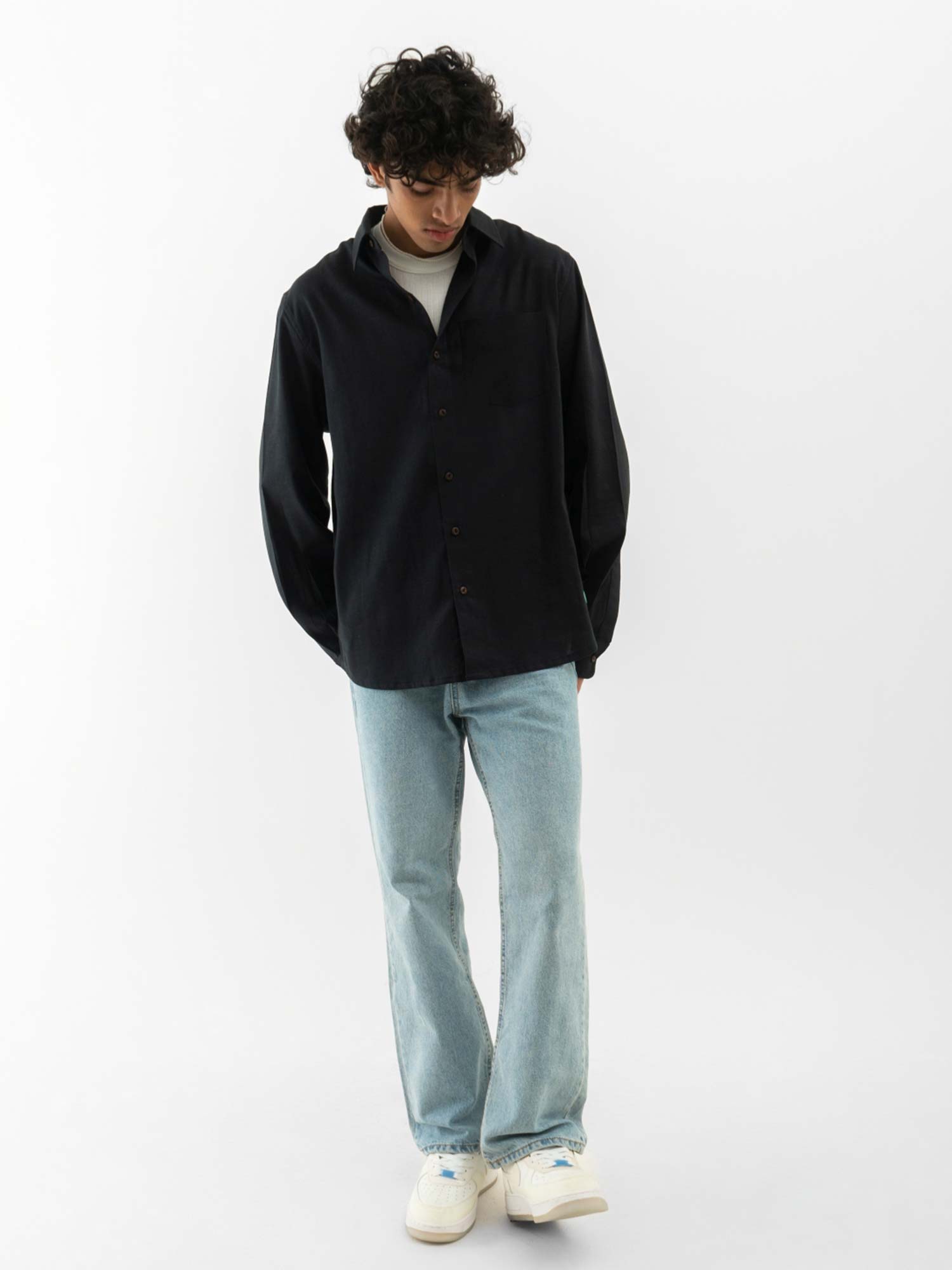 product image3