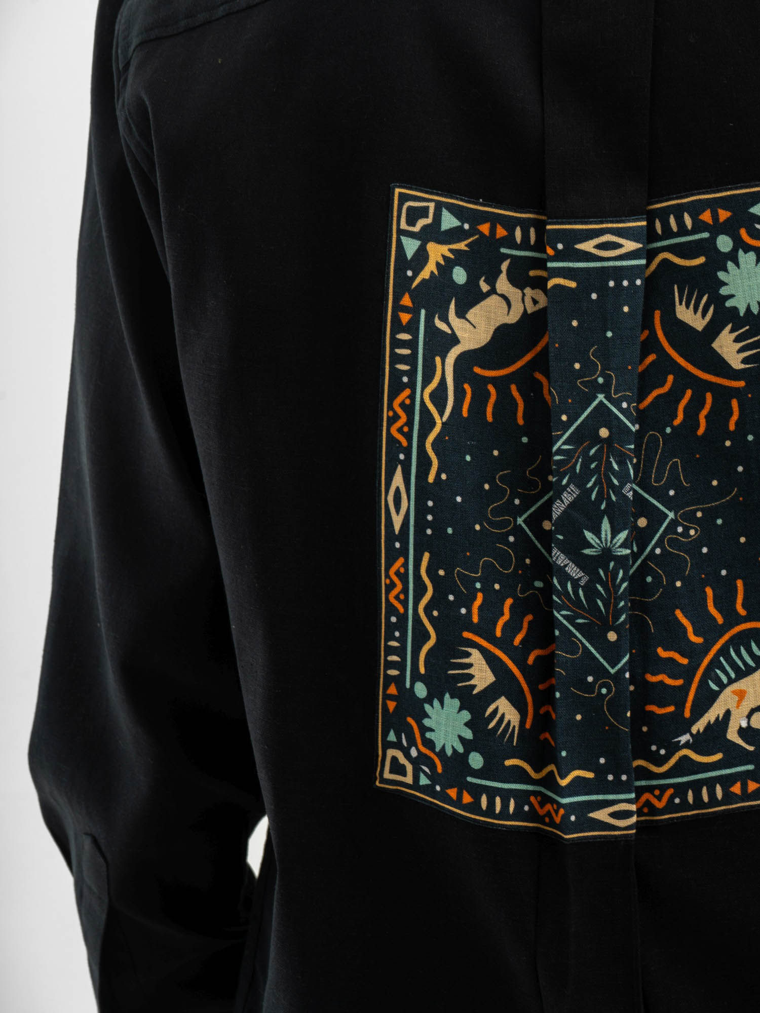 product image4