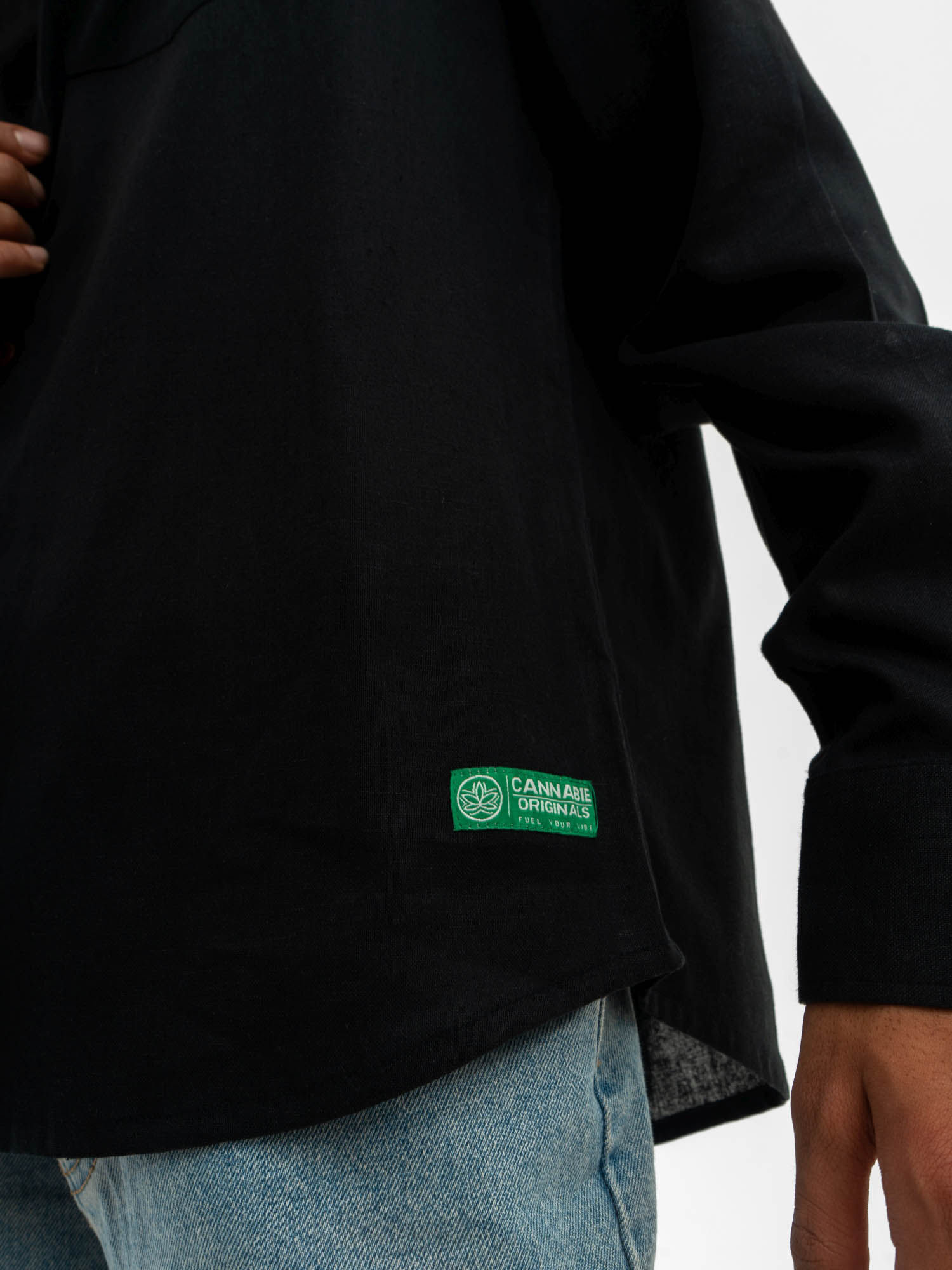 product image5