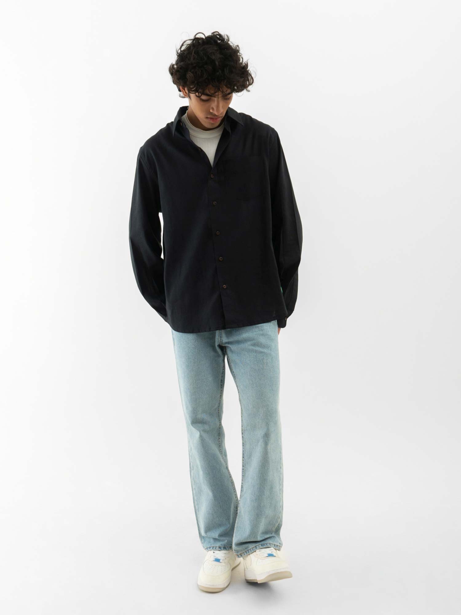 product image6