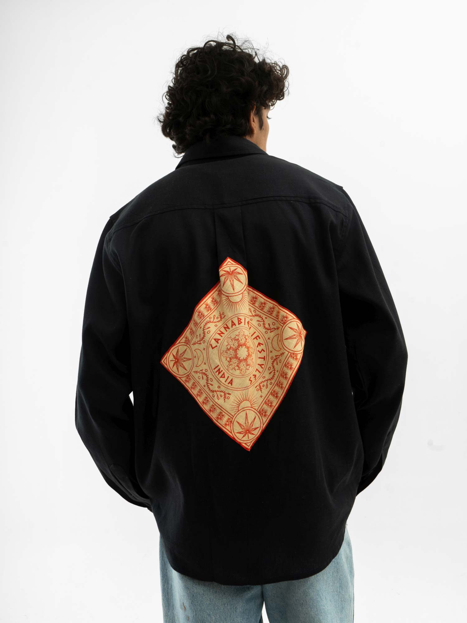 product image2