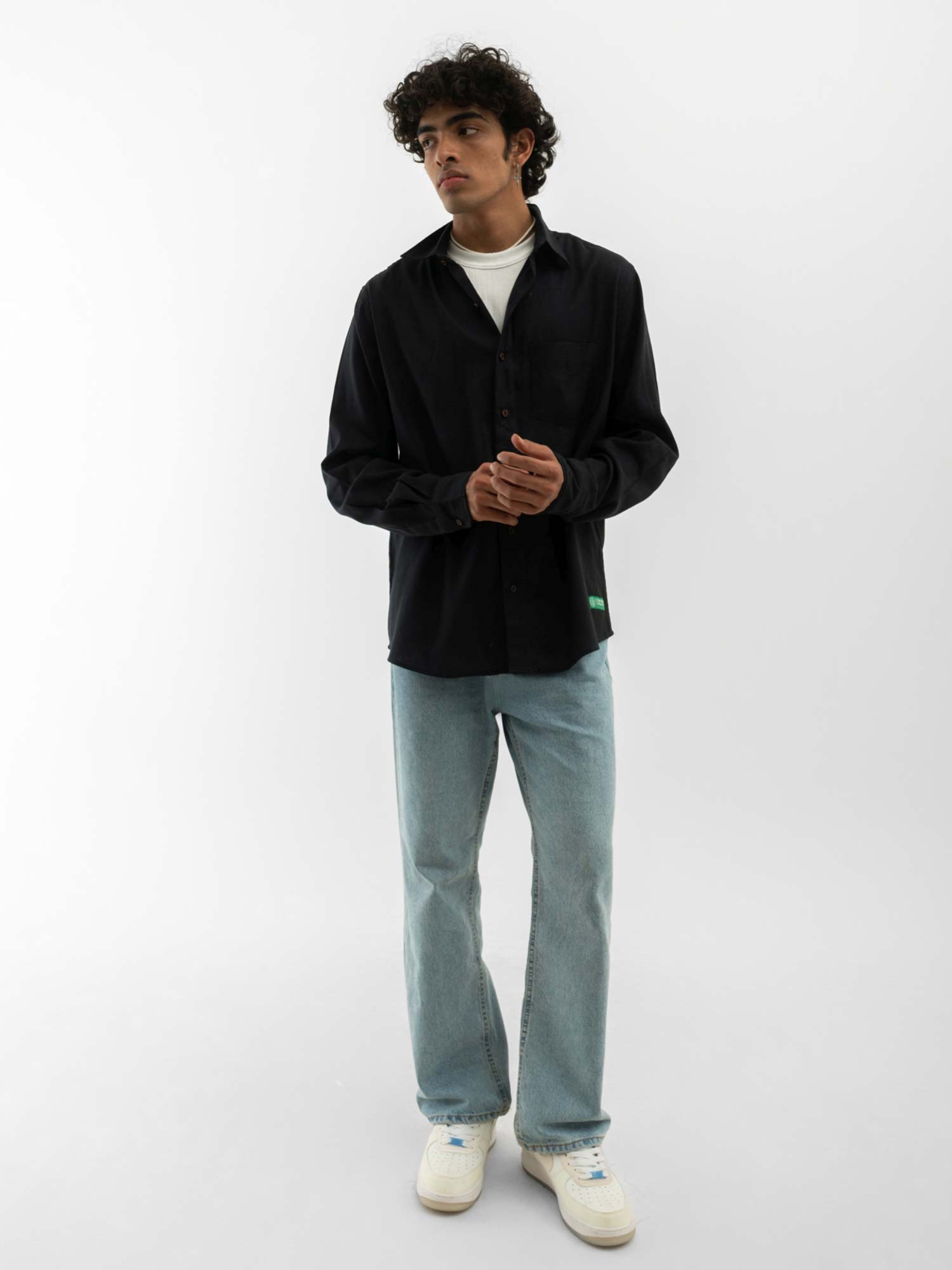product image3