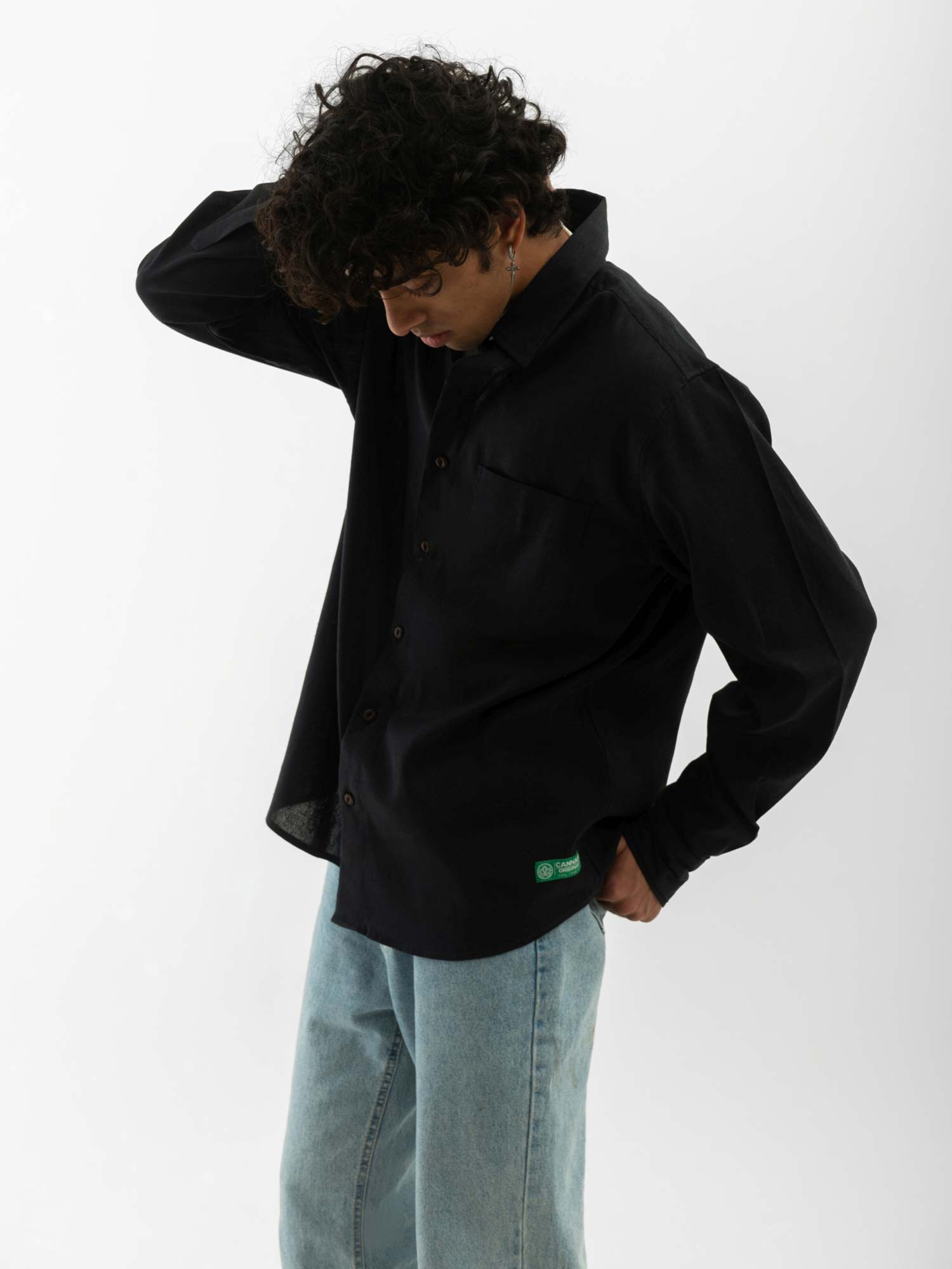 product image4