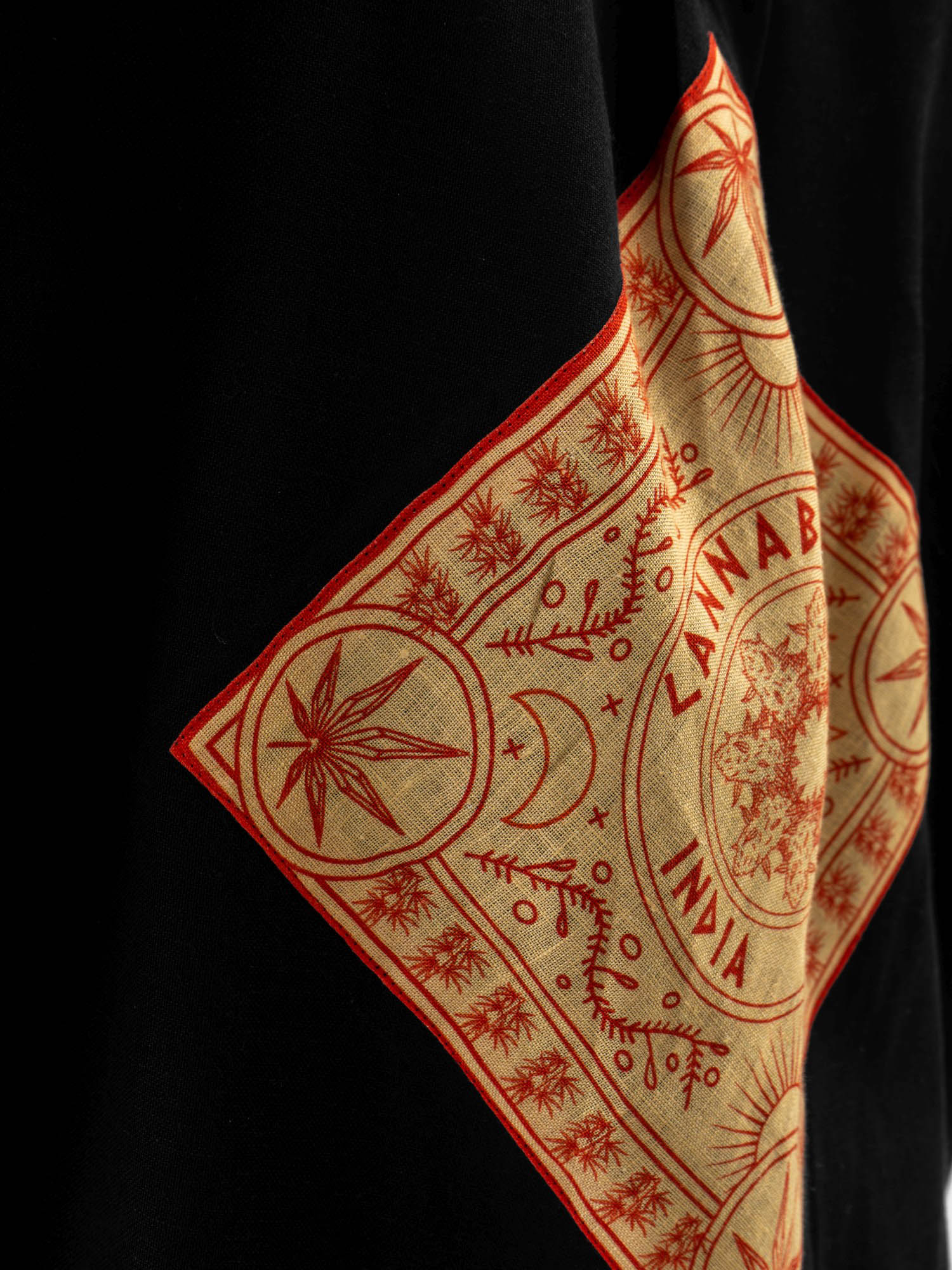 product image6