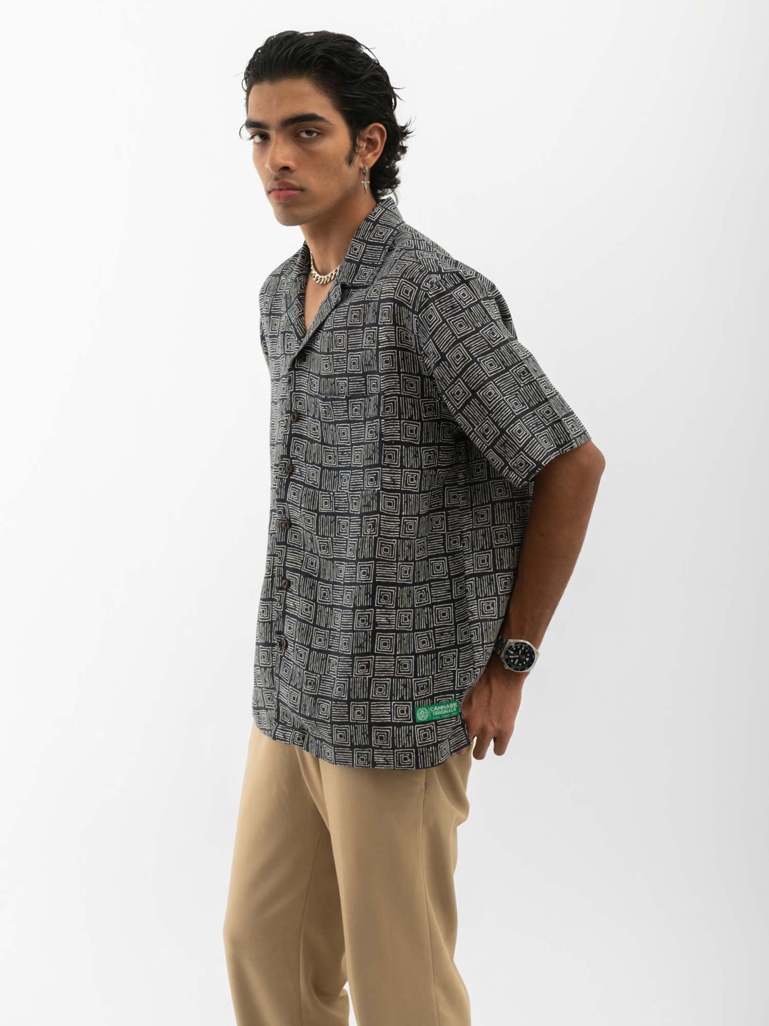 product image4