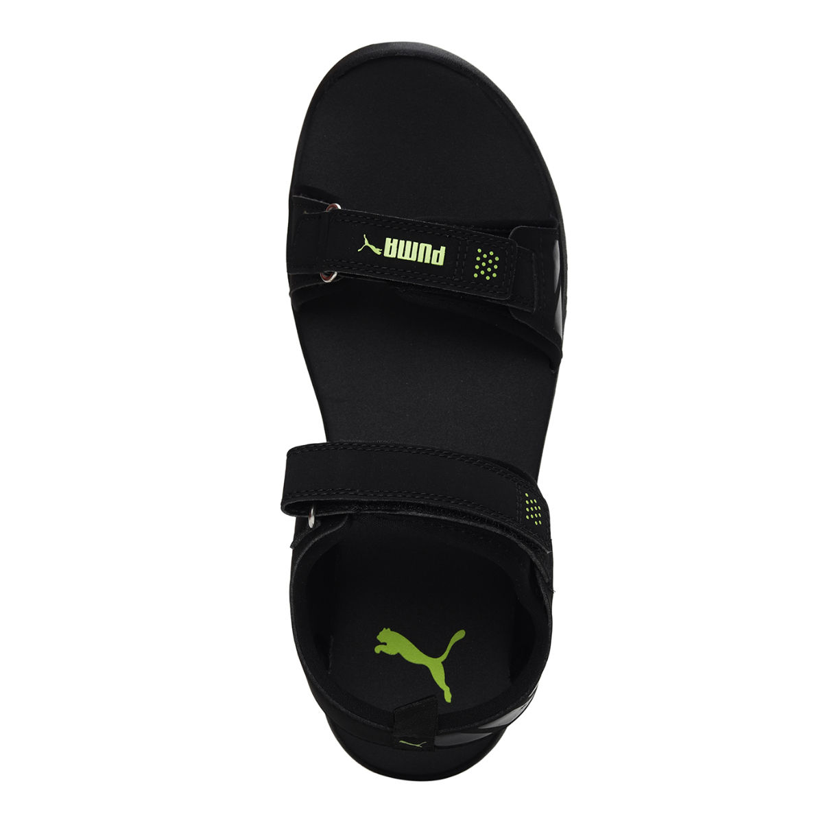 Sports Sandals Brands Prices in India - Arad Branding