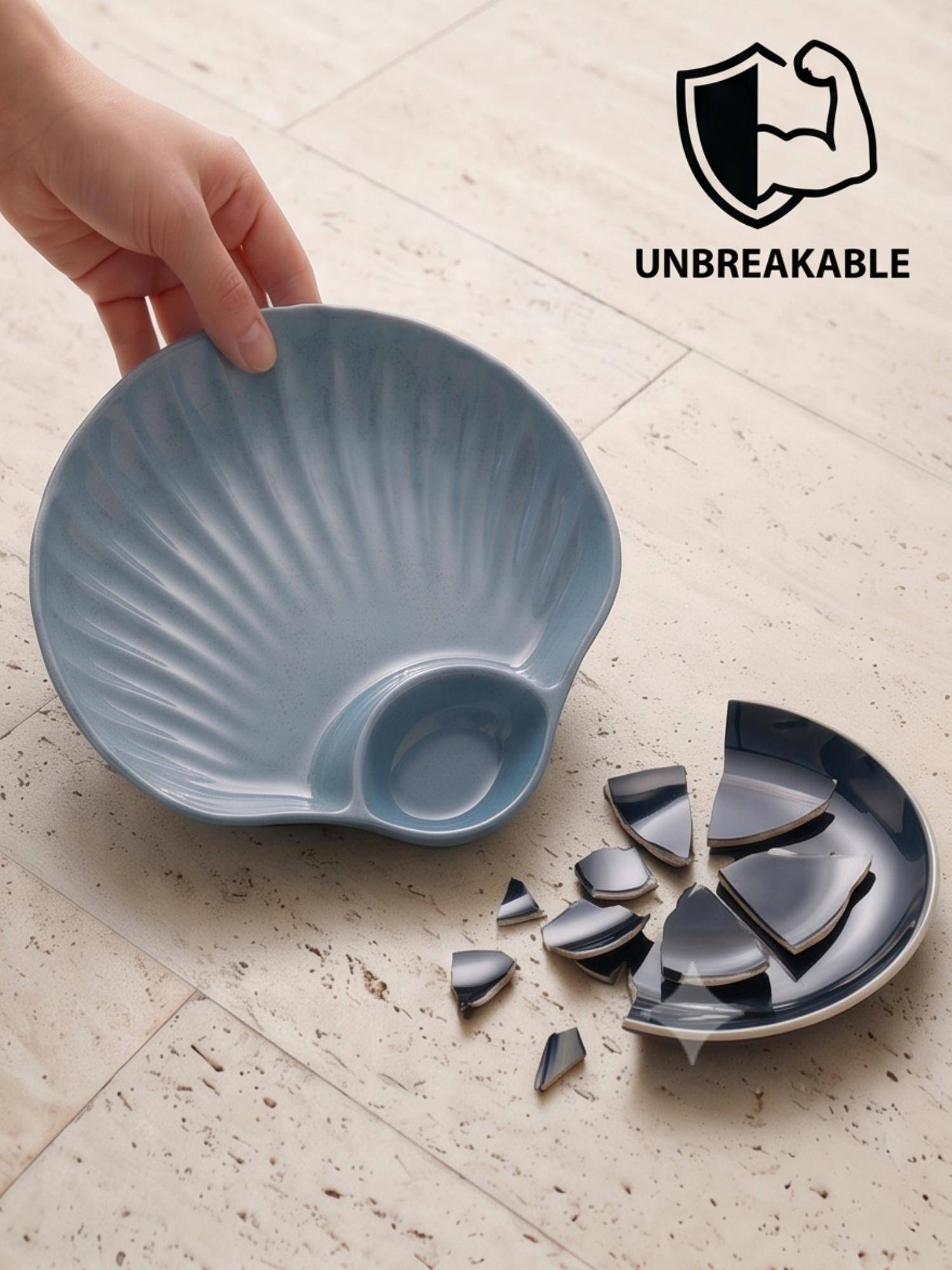product image8