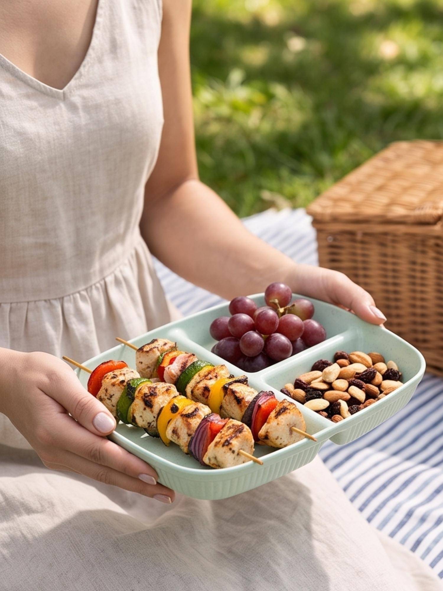 product image3