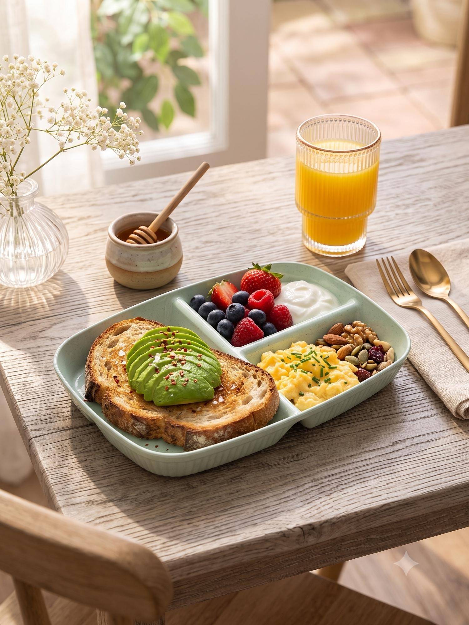 product image4