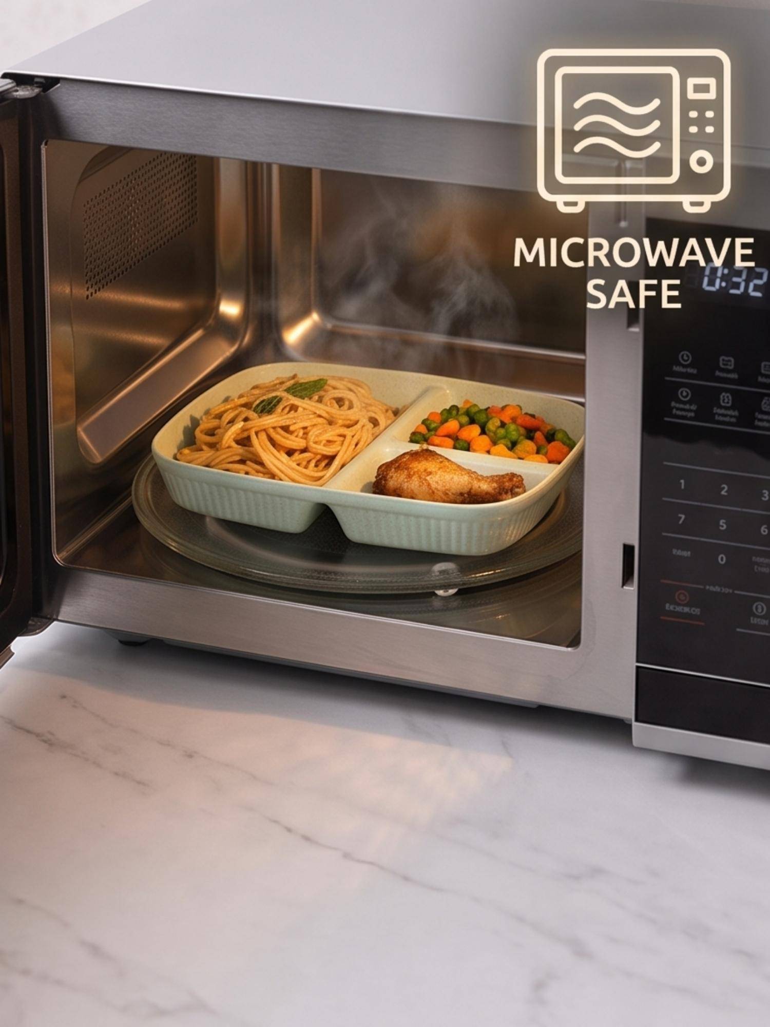 product image5