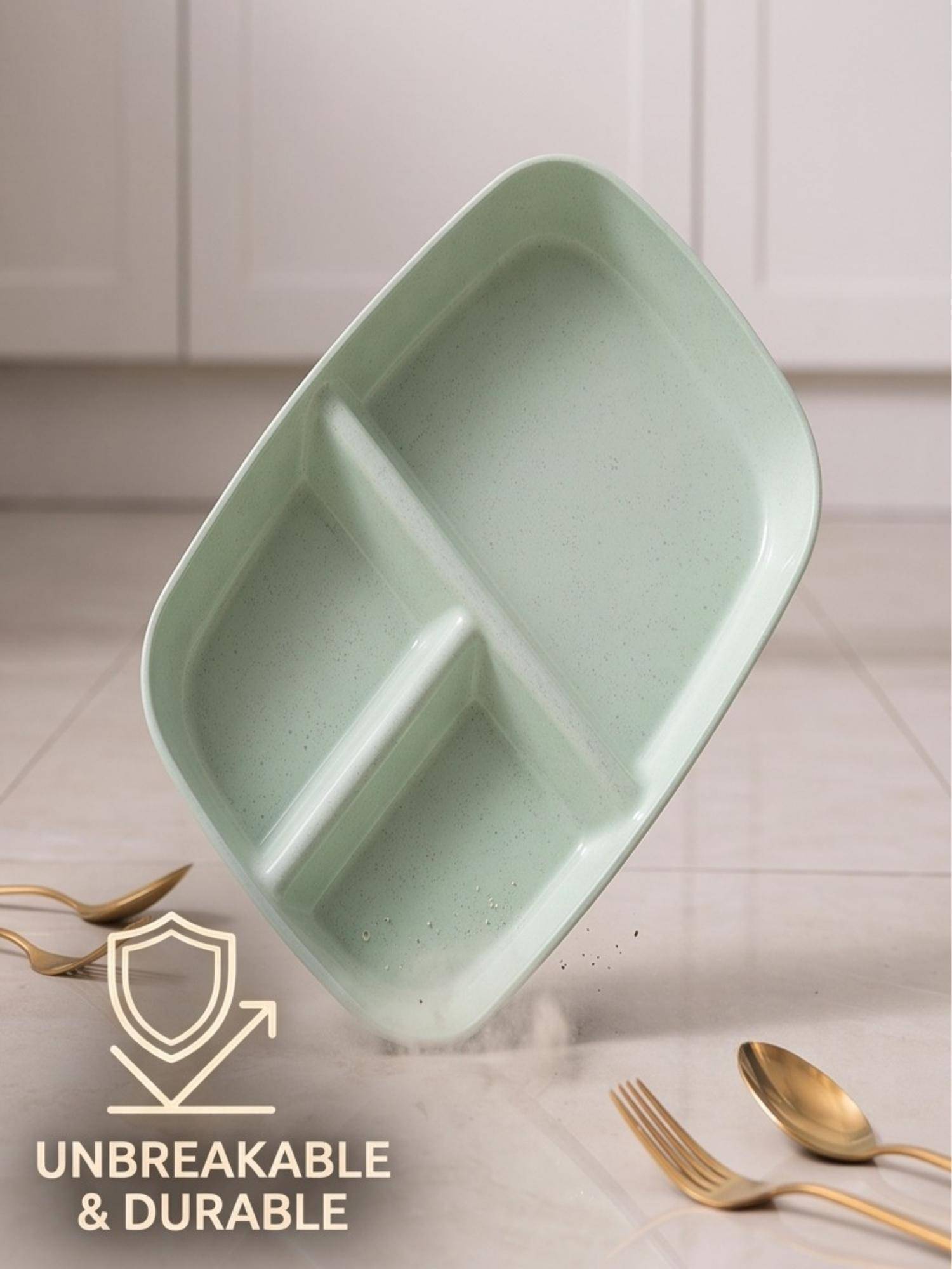 product image8