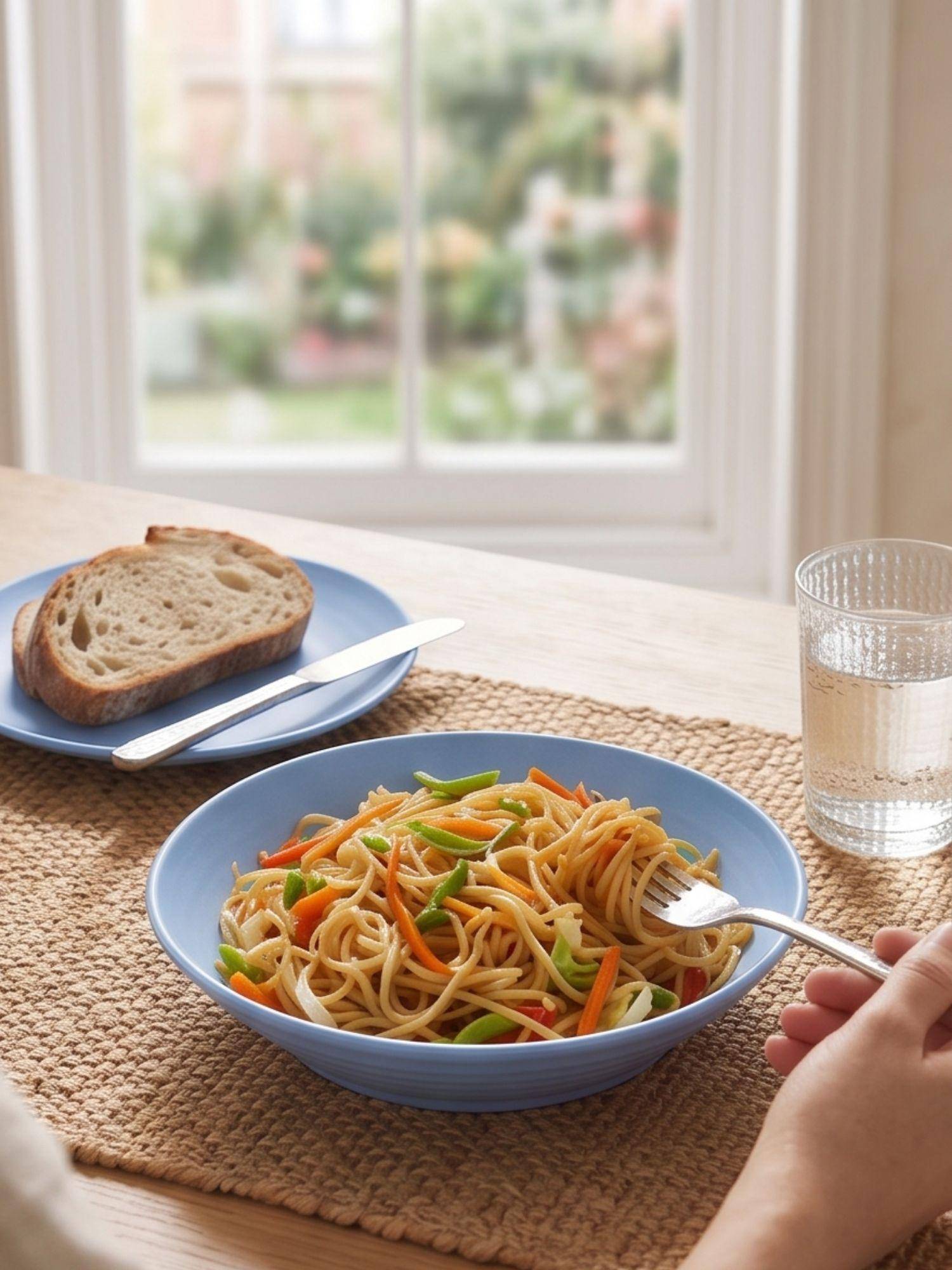 product image2