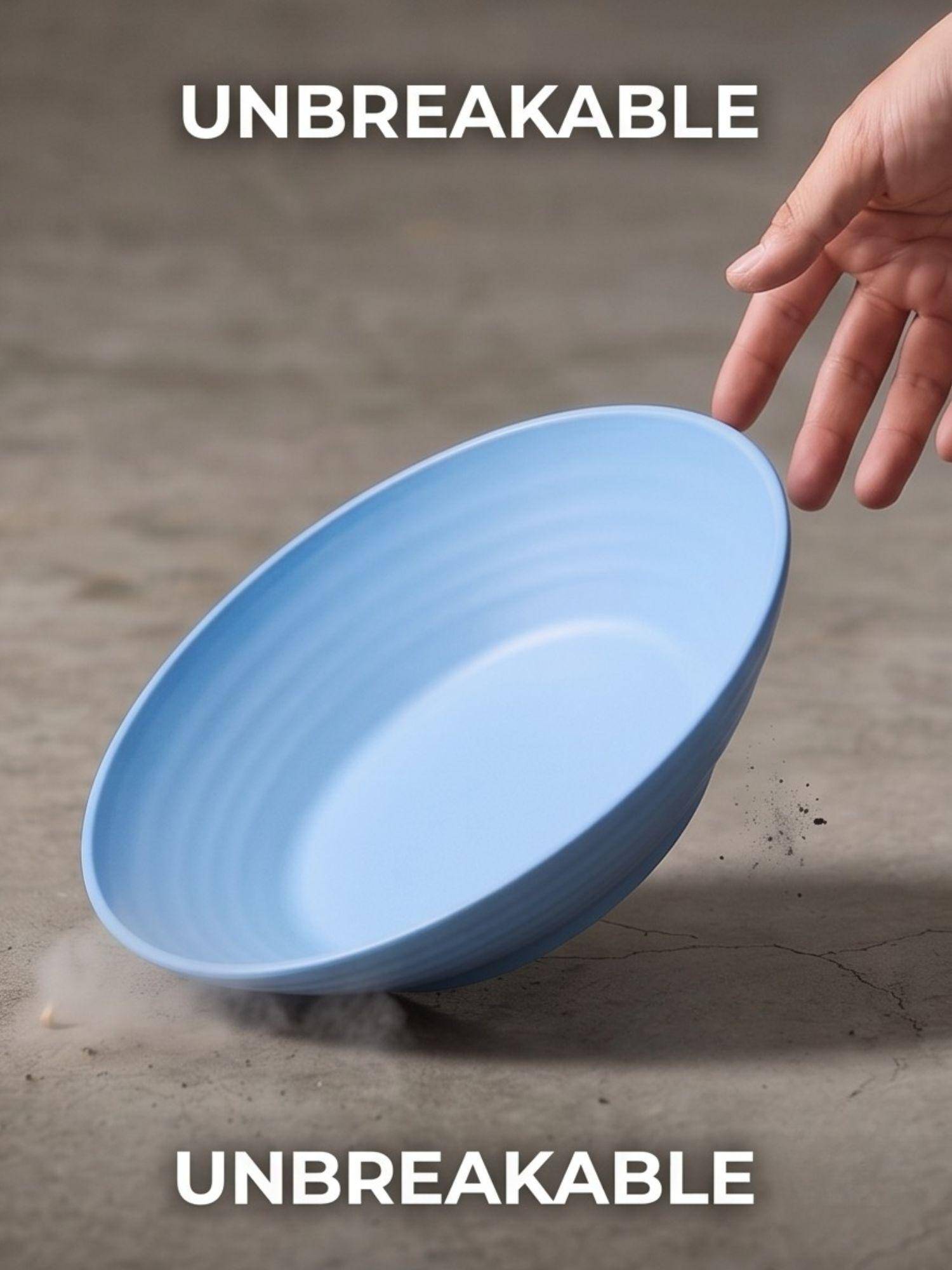 product image8