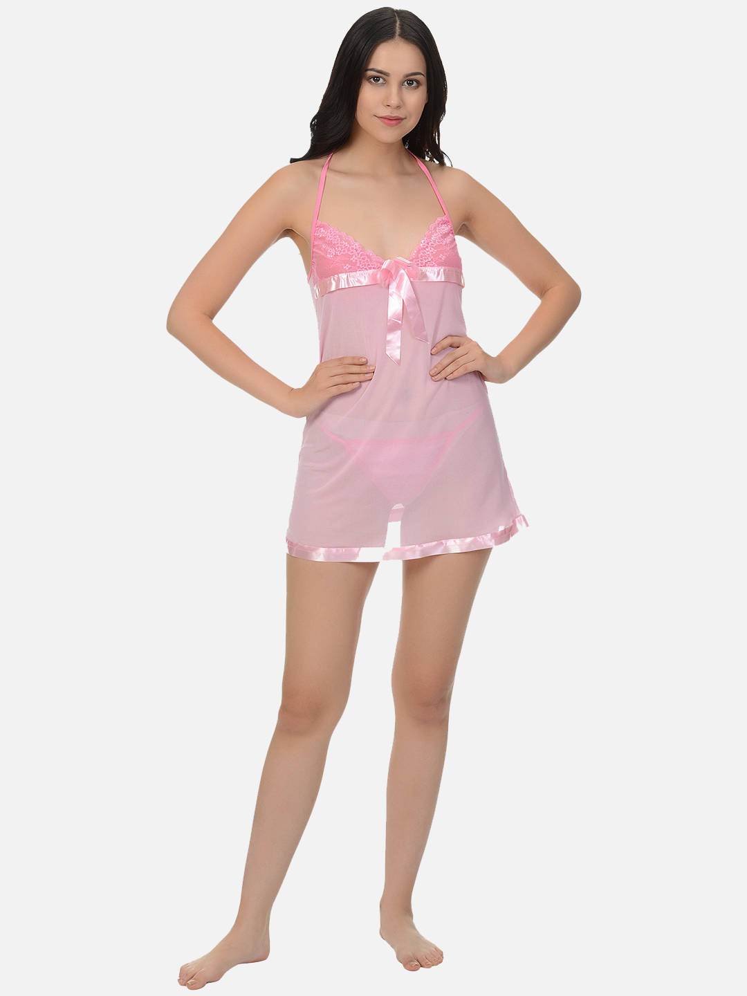 product image4