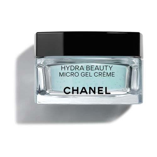 CHANEL HYDRA BEAUTY MICRO GEL CREME