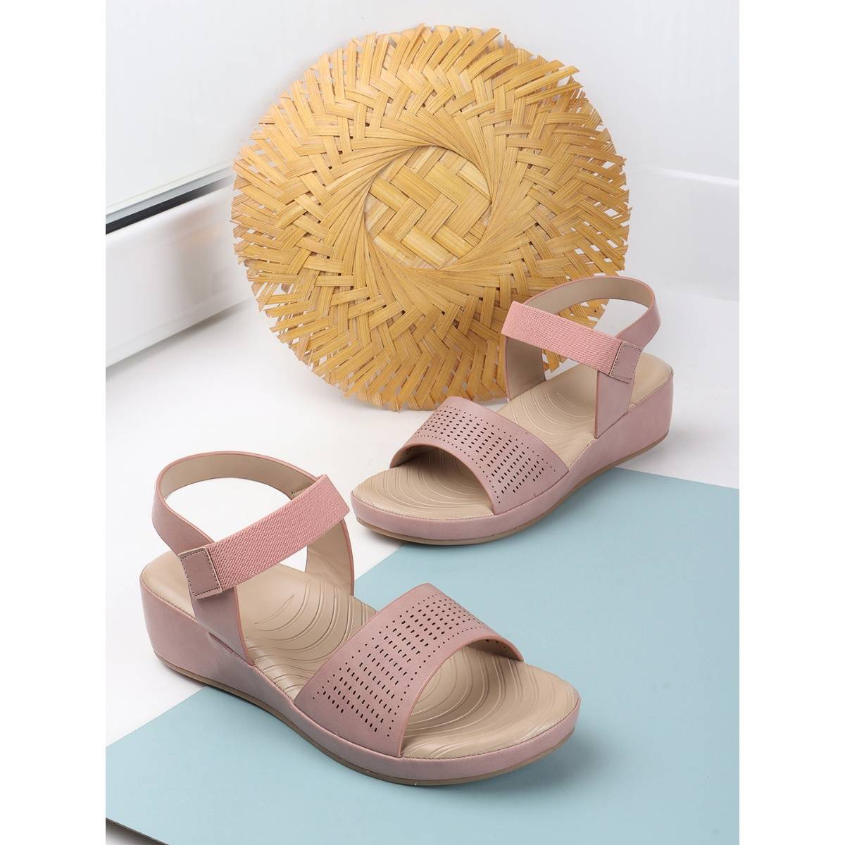 product image3