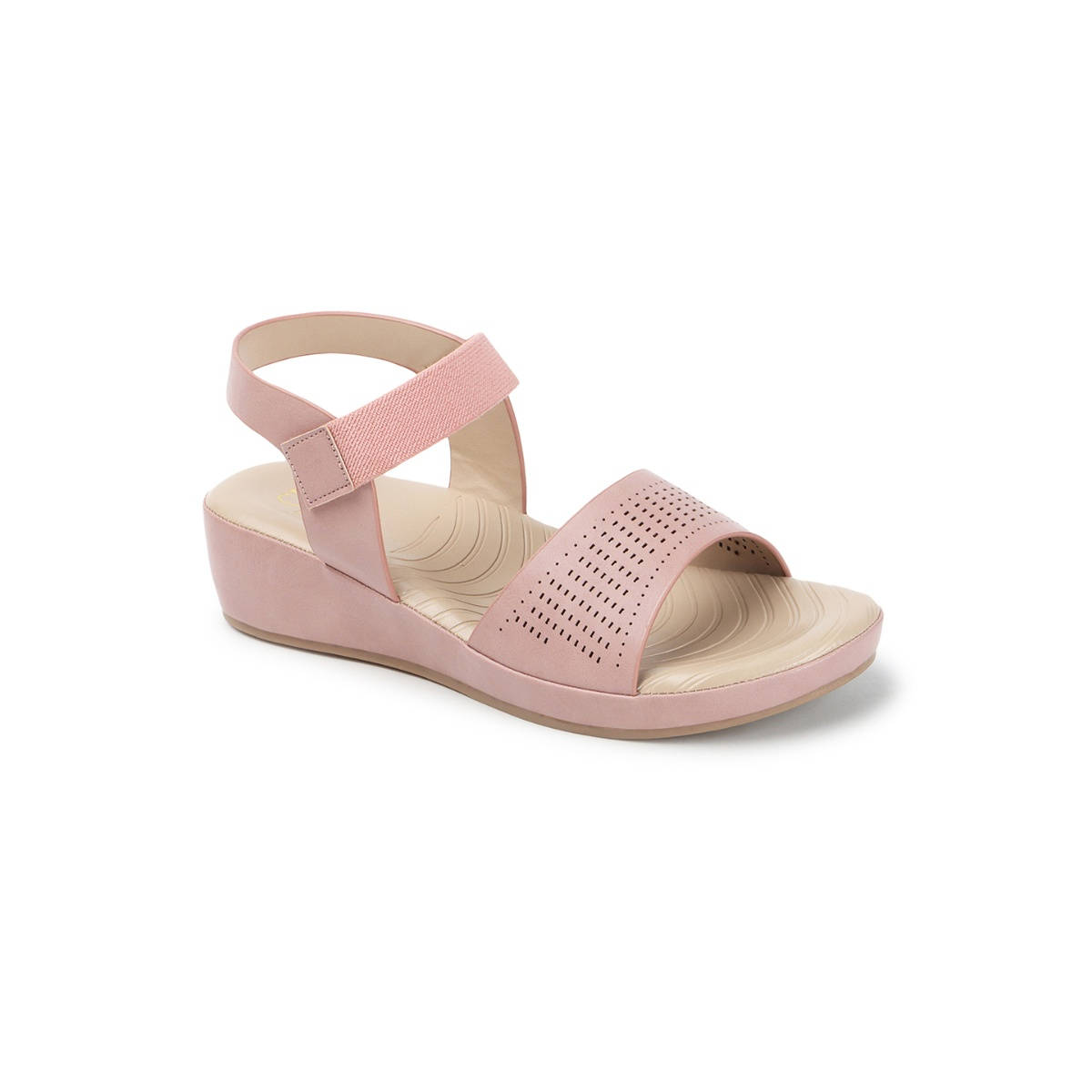 product image4