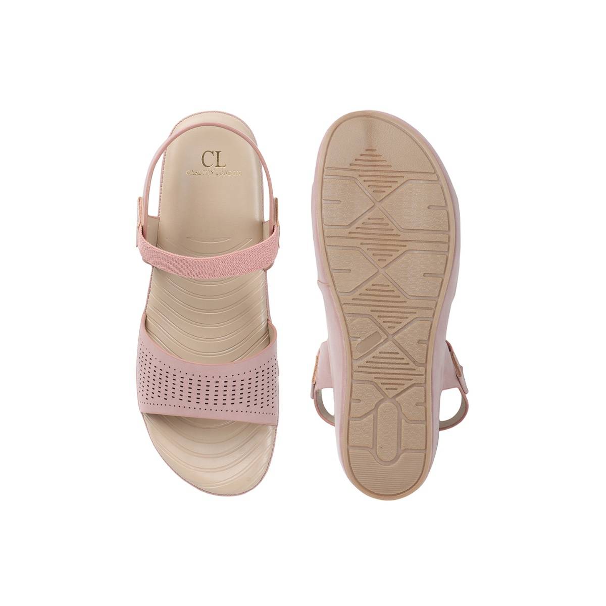 product image7