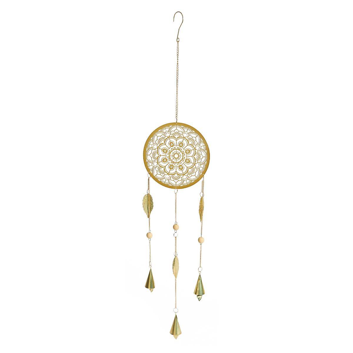 product image2