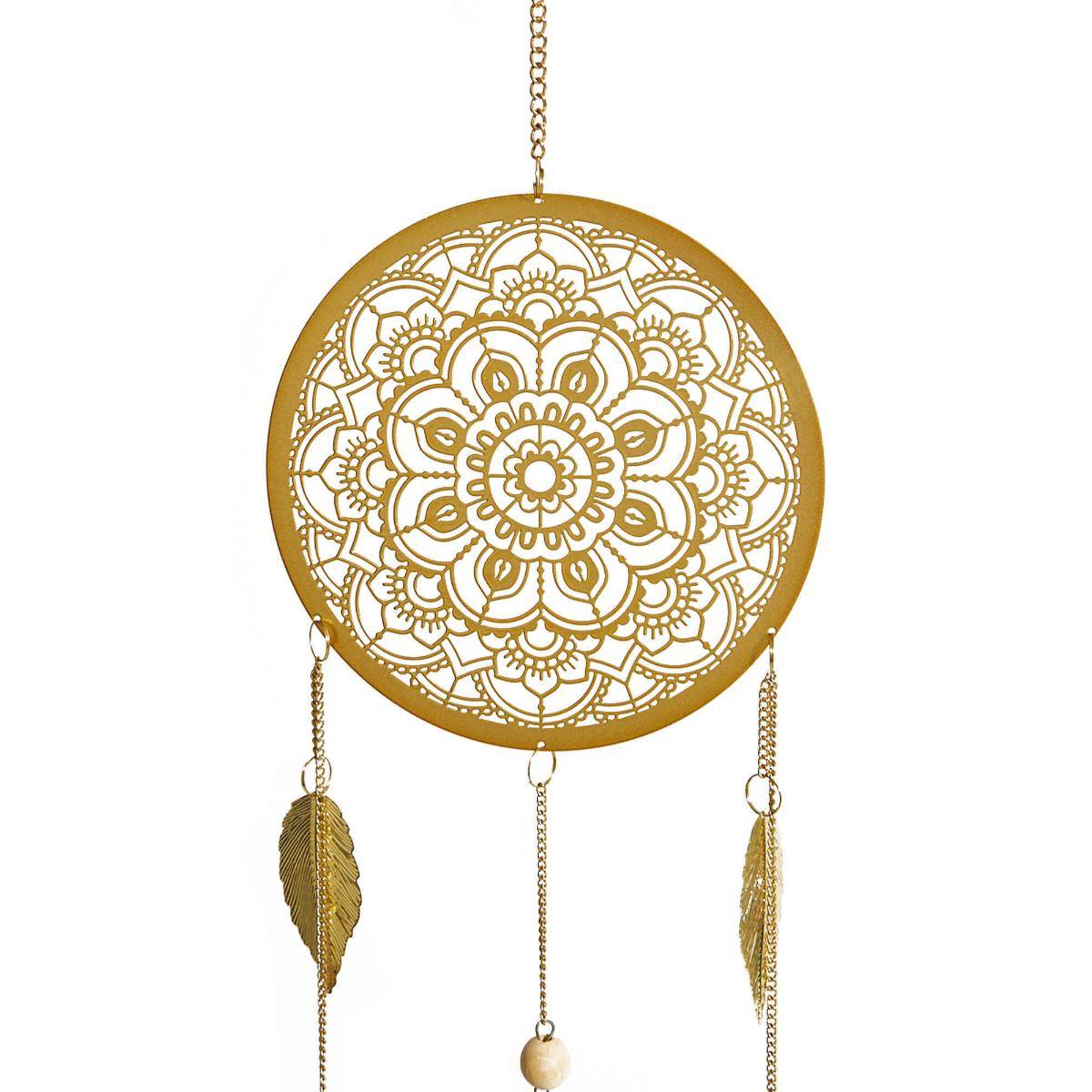 product image4