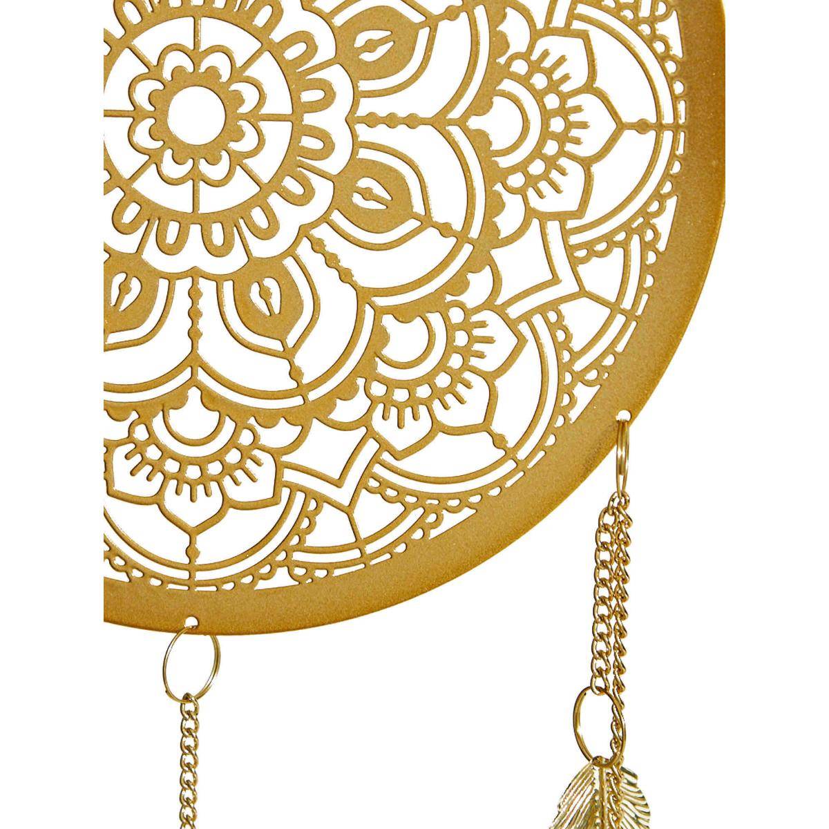 product image5