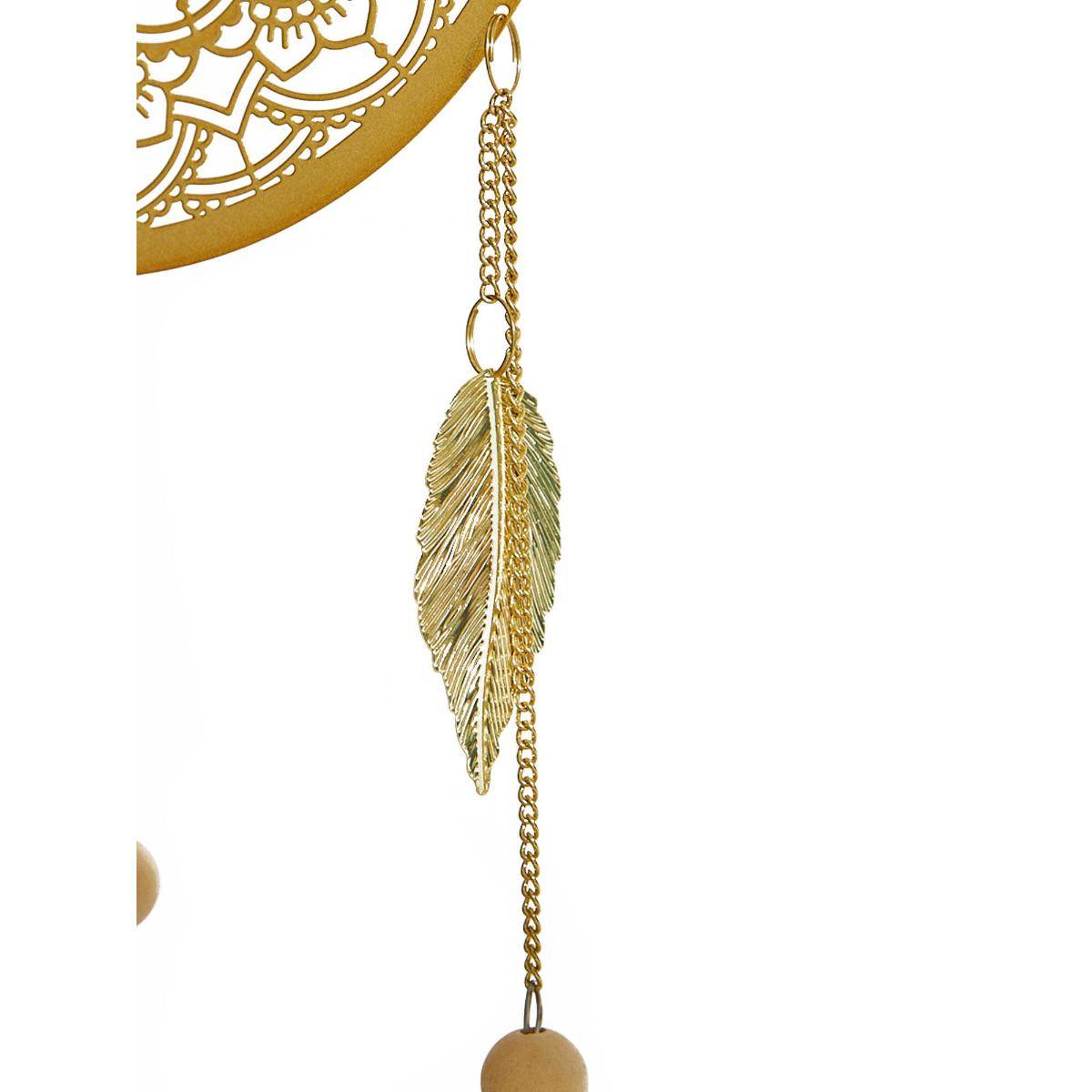 product image7