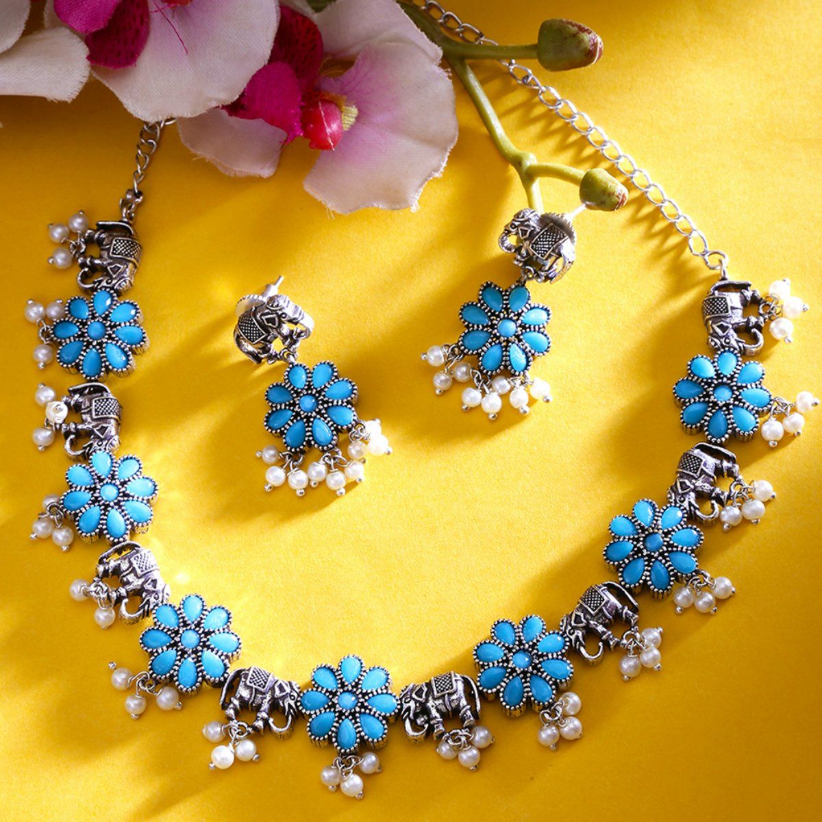 product image2