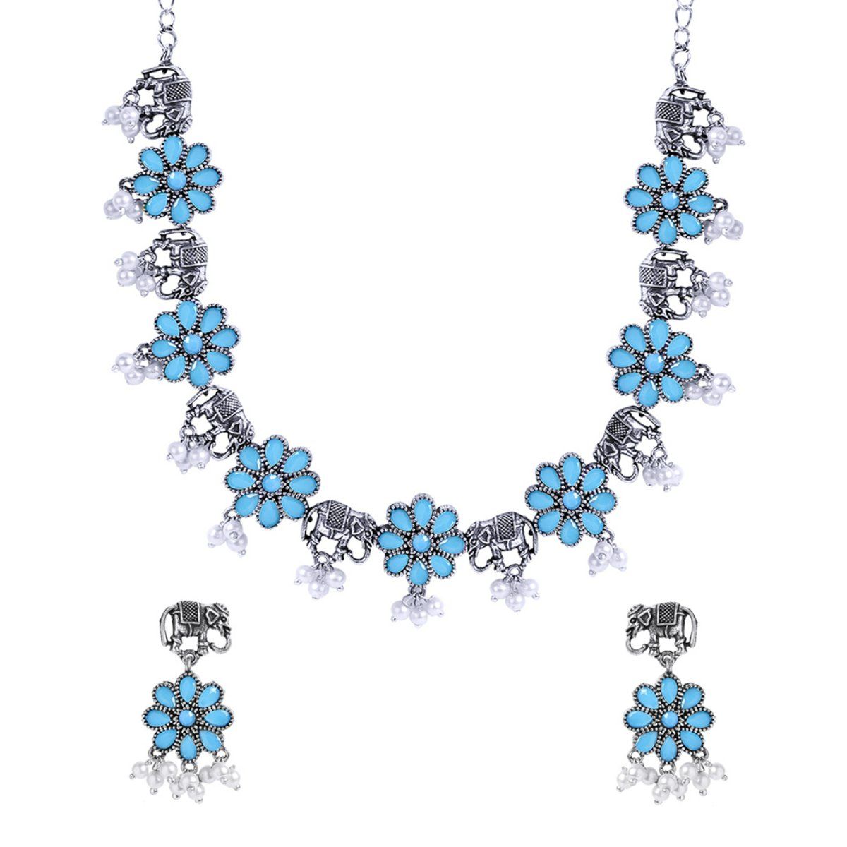 product image3