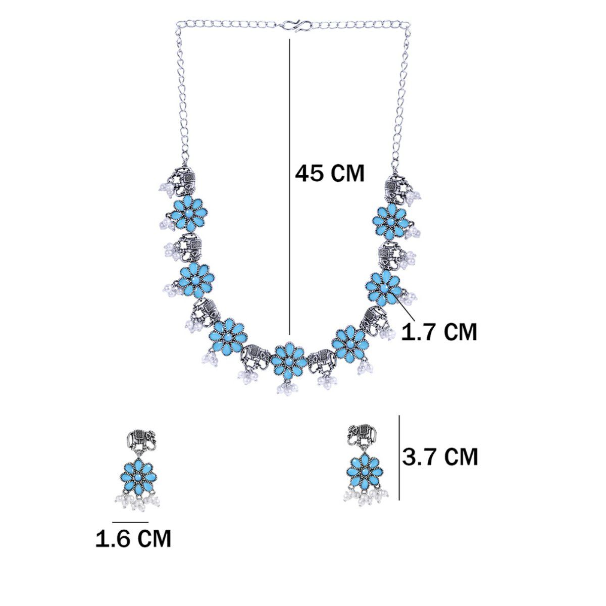 product image4