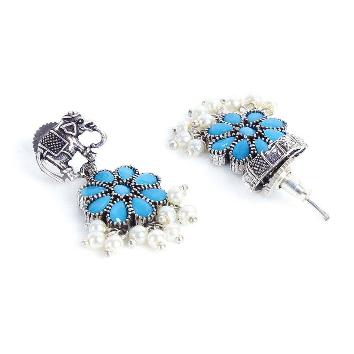 product image5
