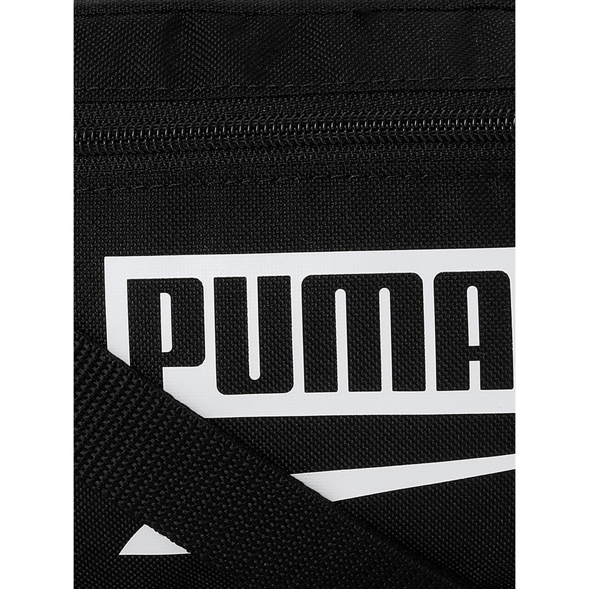 Buy Puma Plus Waist Bag Ii Online