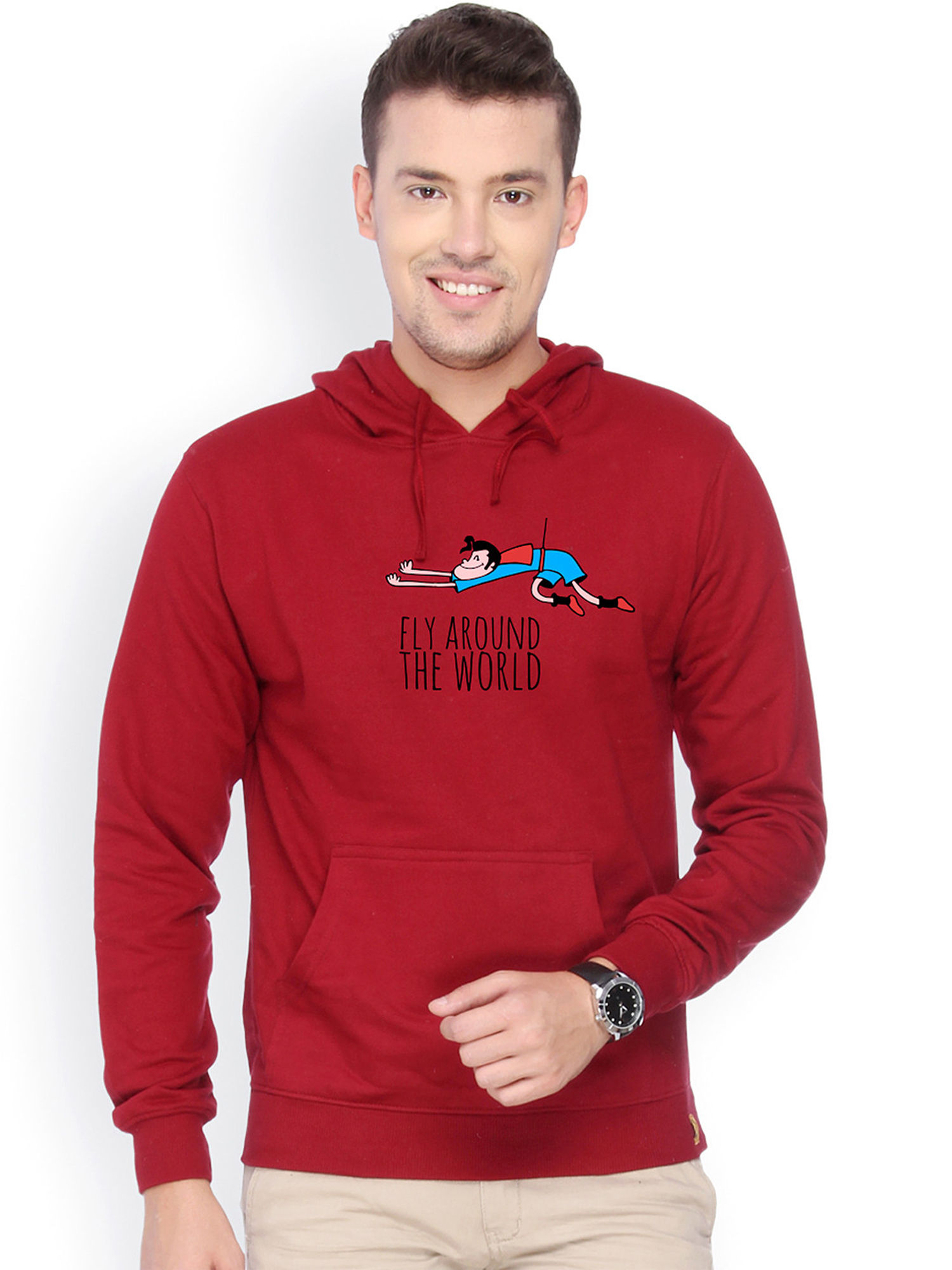 product image1