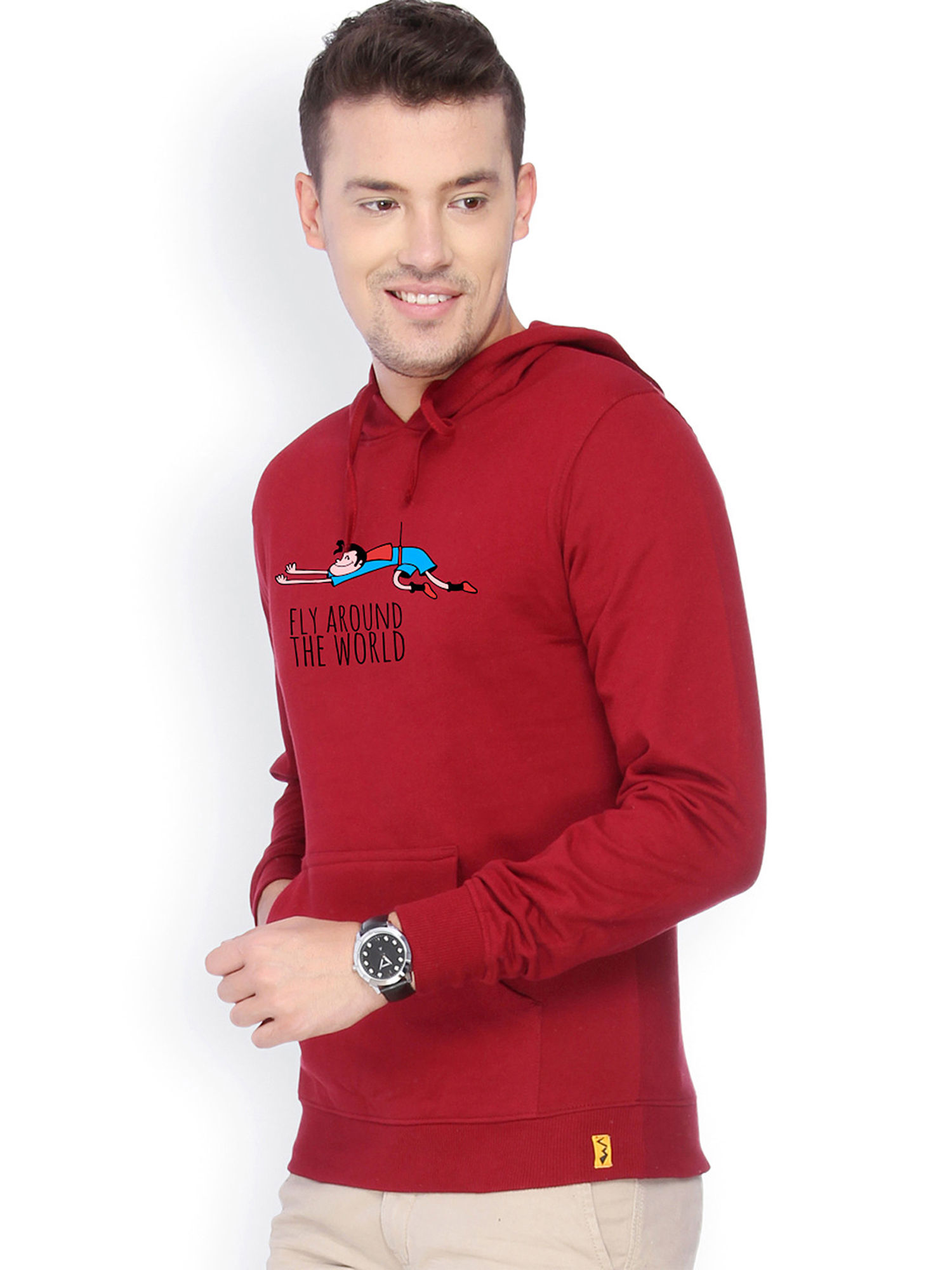 product image3