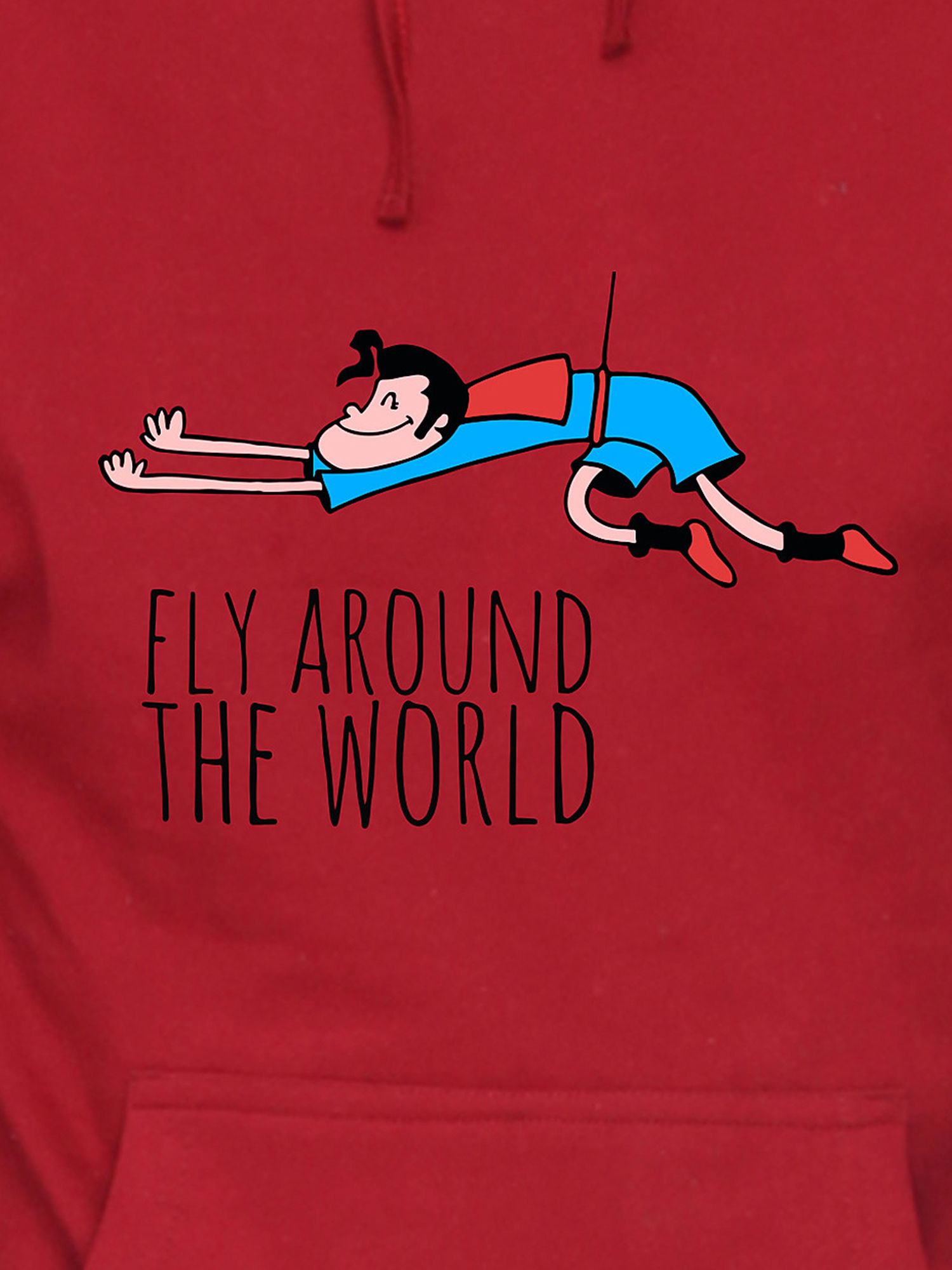 product image4