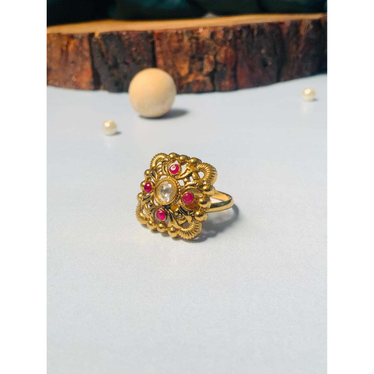 product image2