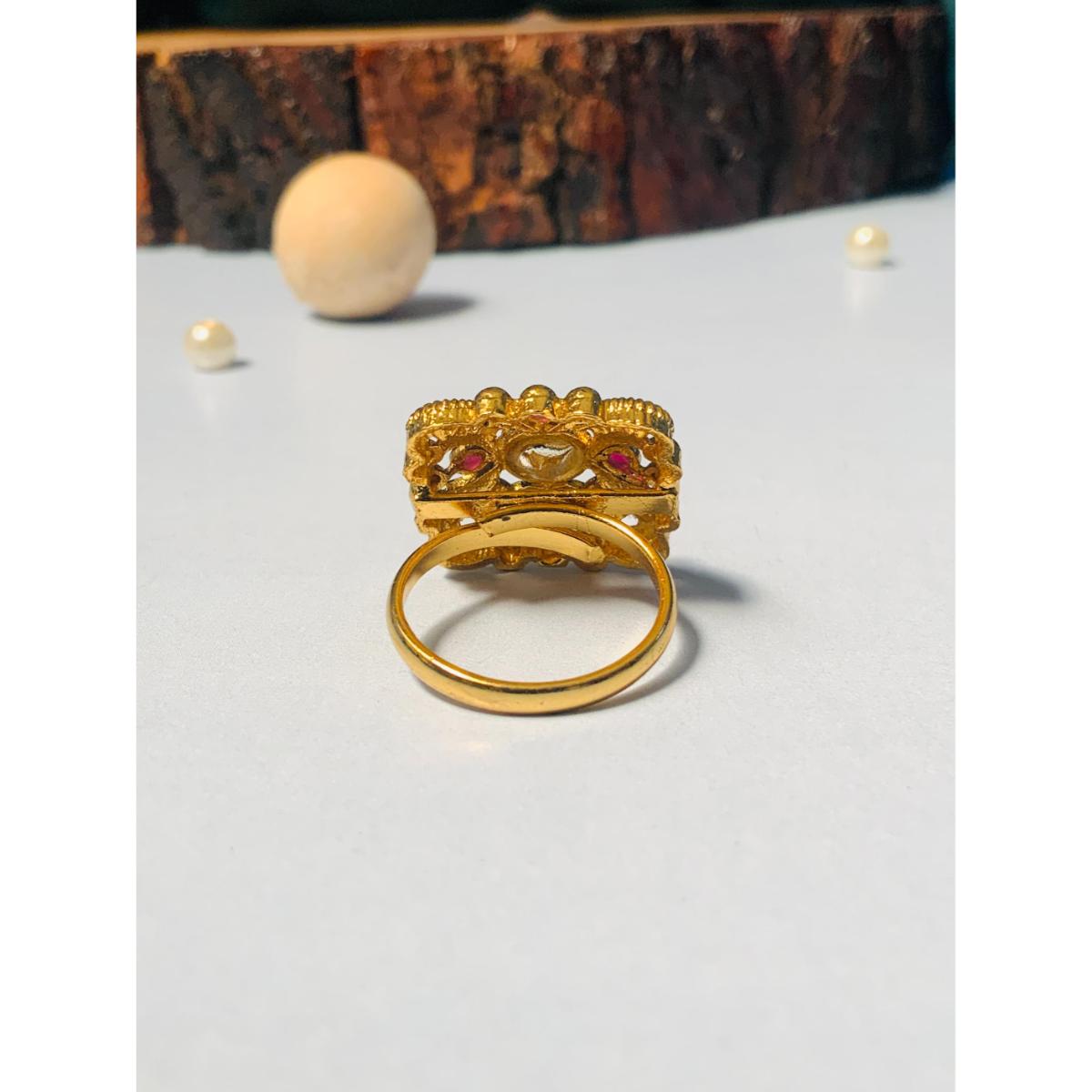 product image3