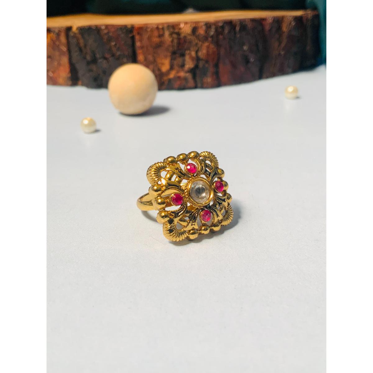 product image4