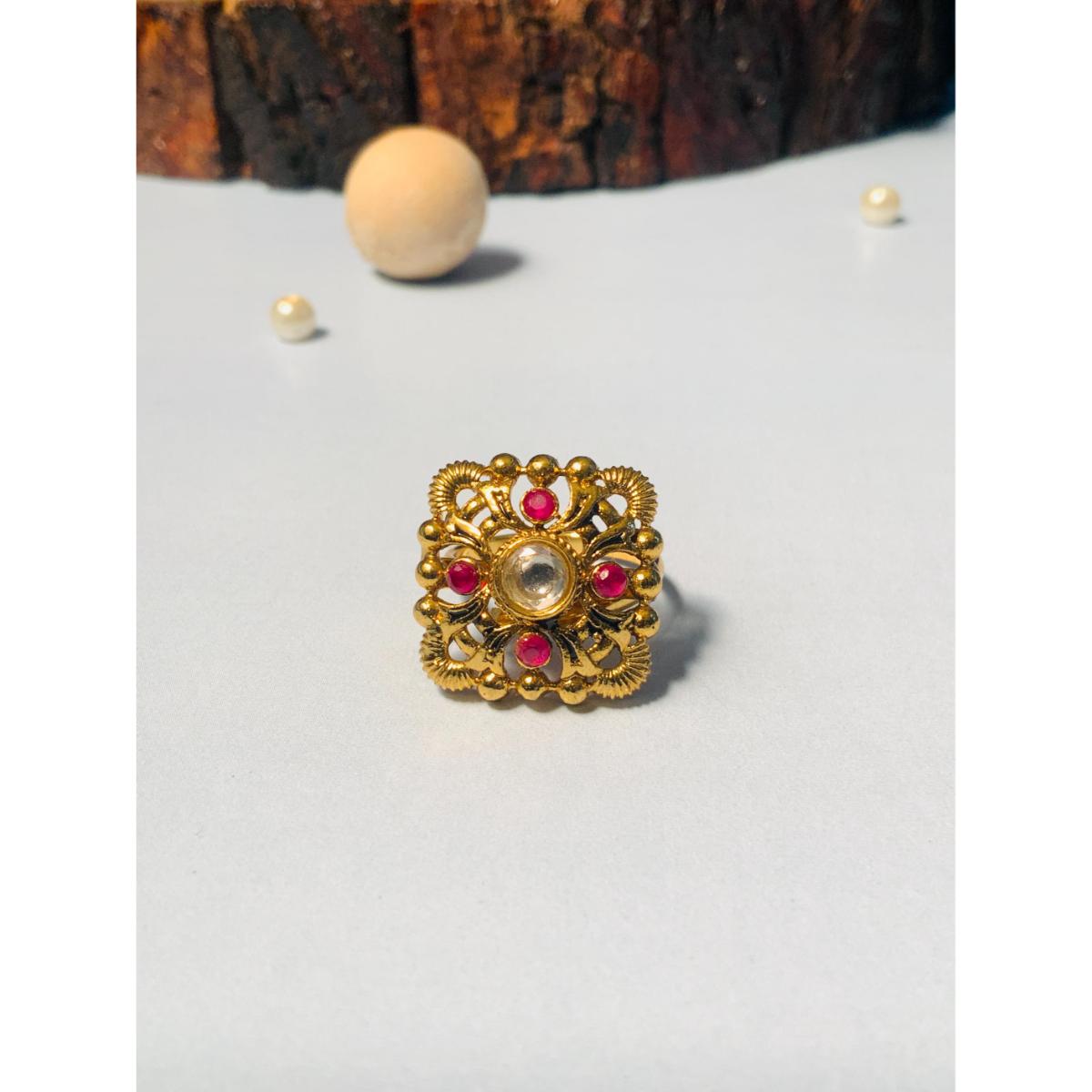 product image5