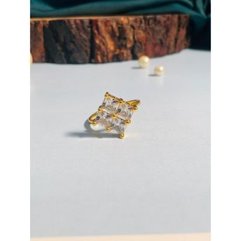 product-image-lens