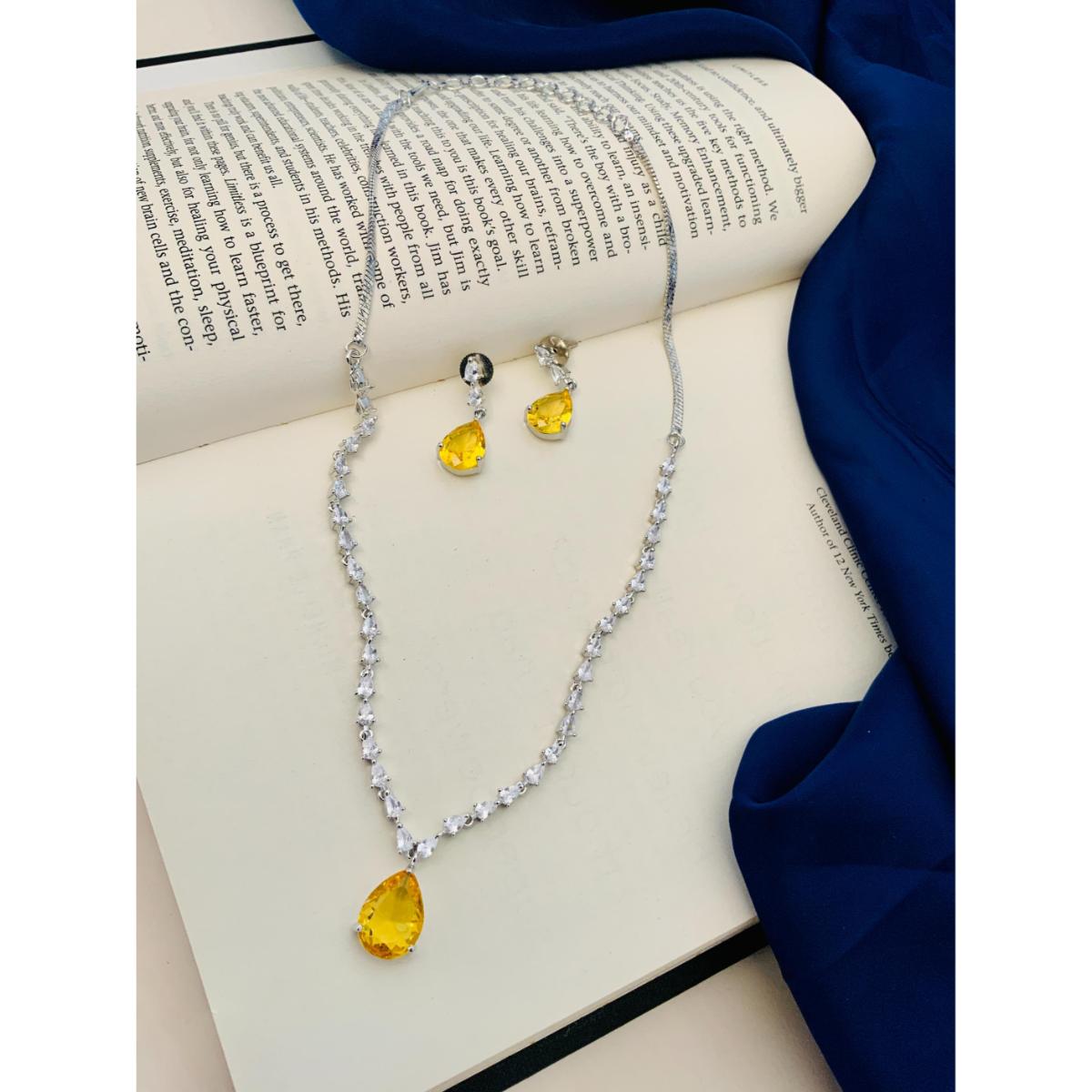 product image2