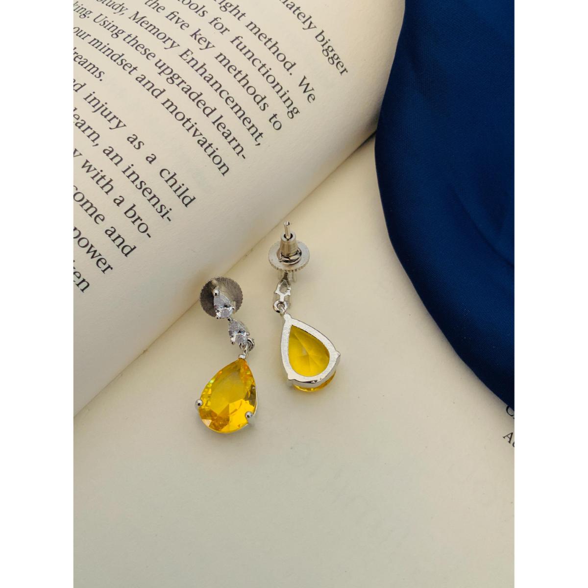 product image3