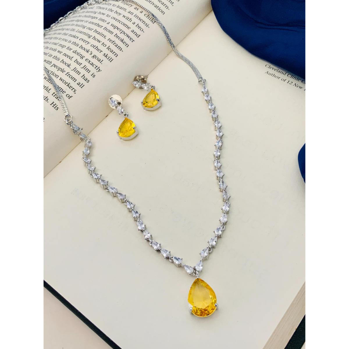 product image4